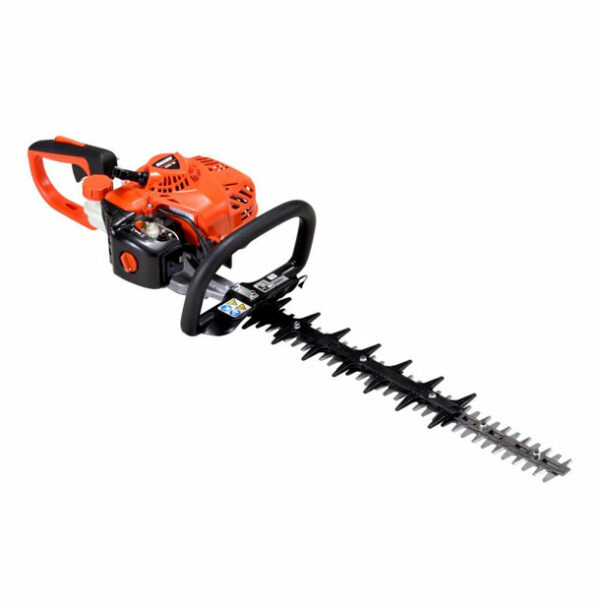 HC2020 Taille-haies ECHO