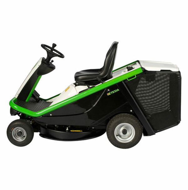 Hydro 80 MKHP 5 – Image 2
