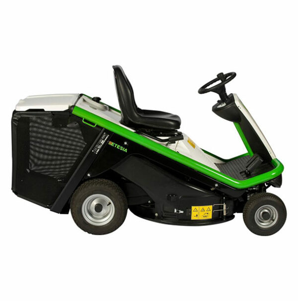 Hydro 80 MKHP 5 – Image 3