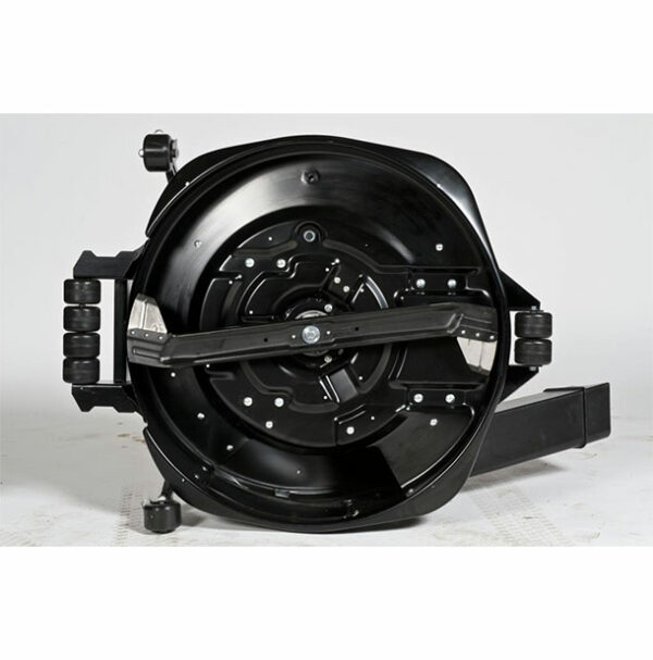 Hydro 80 MKHP 5 – Image 4