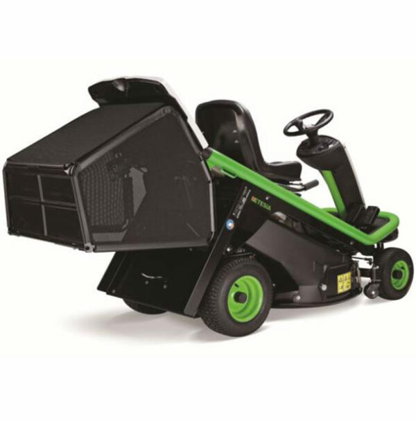 Hydro 80 MKHP 5 – Image 5