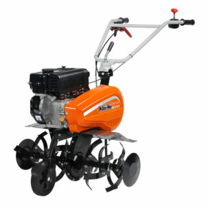 MOTOBINEUSE OLEO-MAC MH175RKS