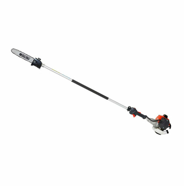 PPH250 Perche élagueuse OLEO-MAC – Image 2
