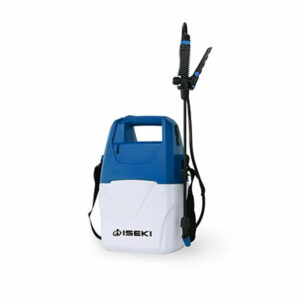 PULVERISATEUR ELECTRIQUE 5L. PE500