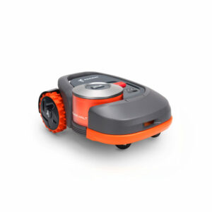 ROBOT SEGWAY H1500E