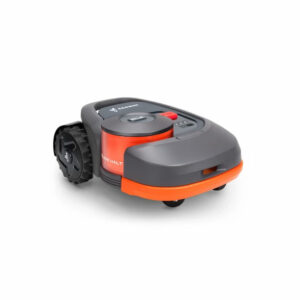 ROBOT SEGWAY H800E
