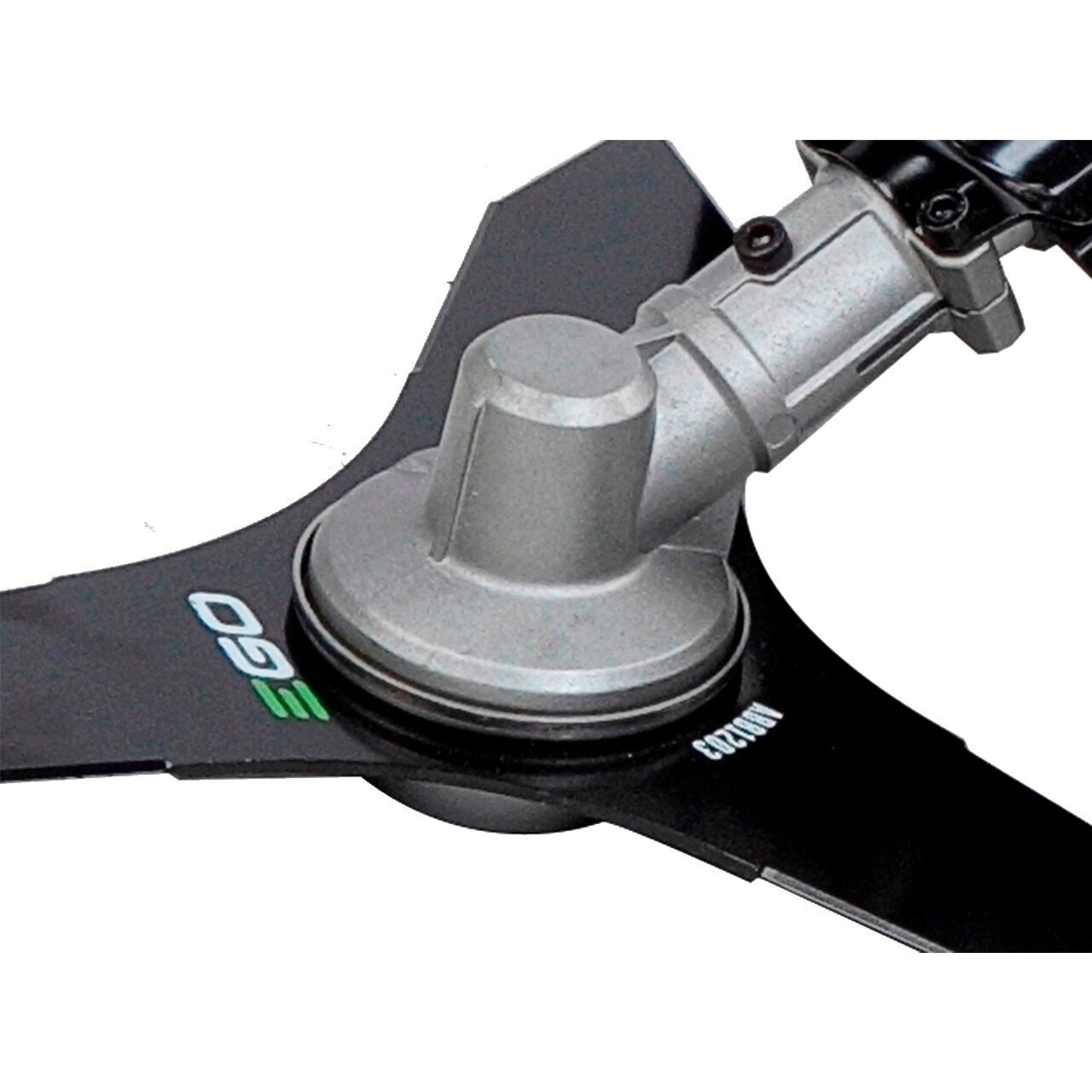 Multi-outil BCA1200E – Image 2