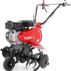 Motoculteur PUBERT Eco 55P C2