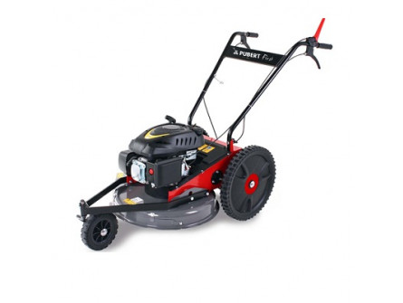 Débroussailleuse PUBERT First 55P – Image 2