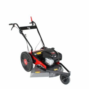 Débroussailleuse PUBERT First 55P