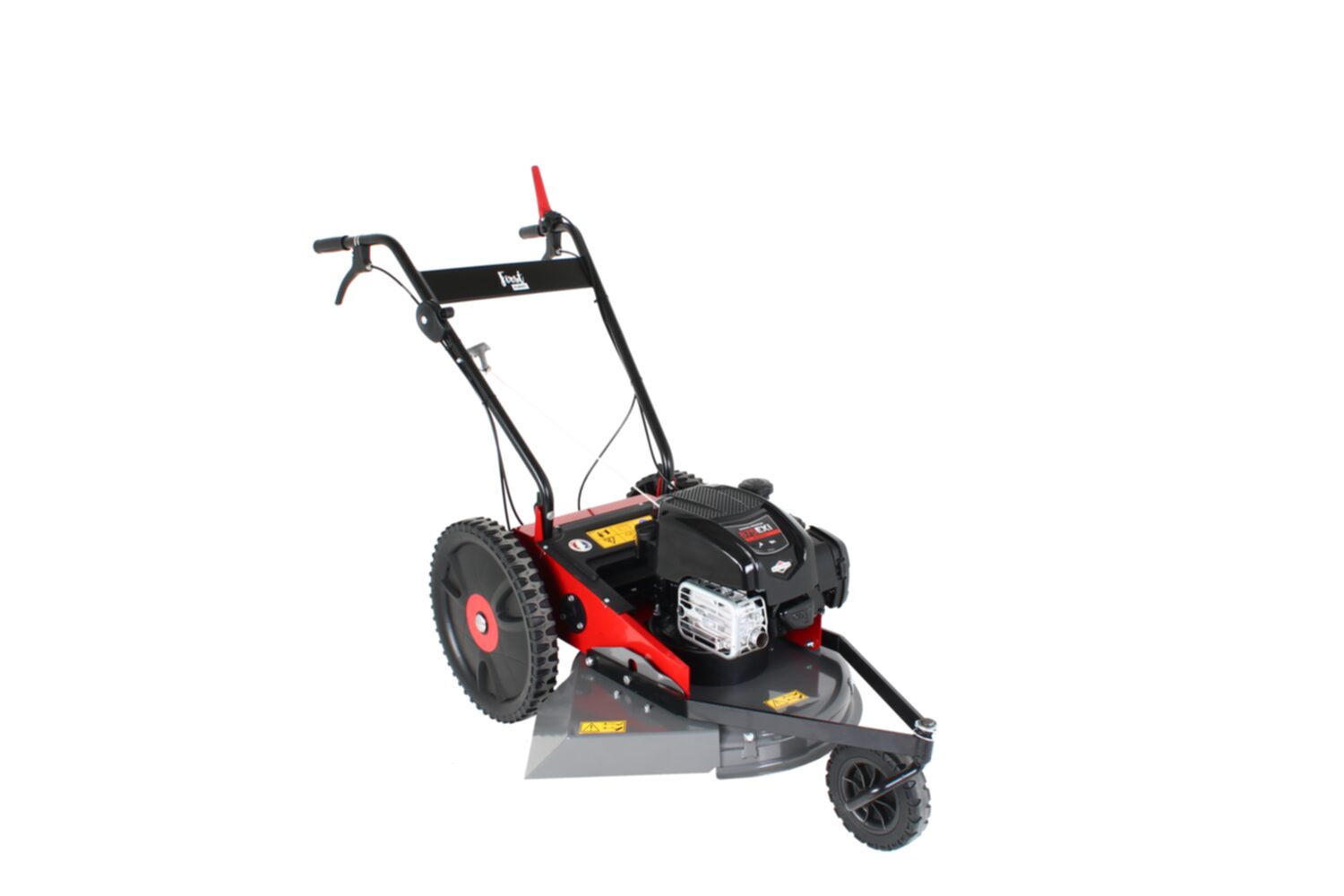 Débroussailleuse PUBERT First 55P