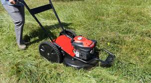 Débroussailleuse PUBERT First 55P – Image 3