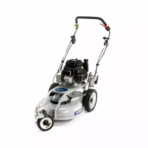 Tondeuse GRIN SPM53A KW Pro