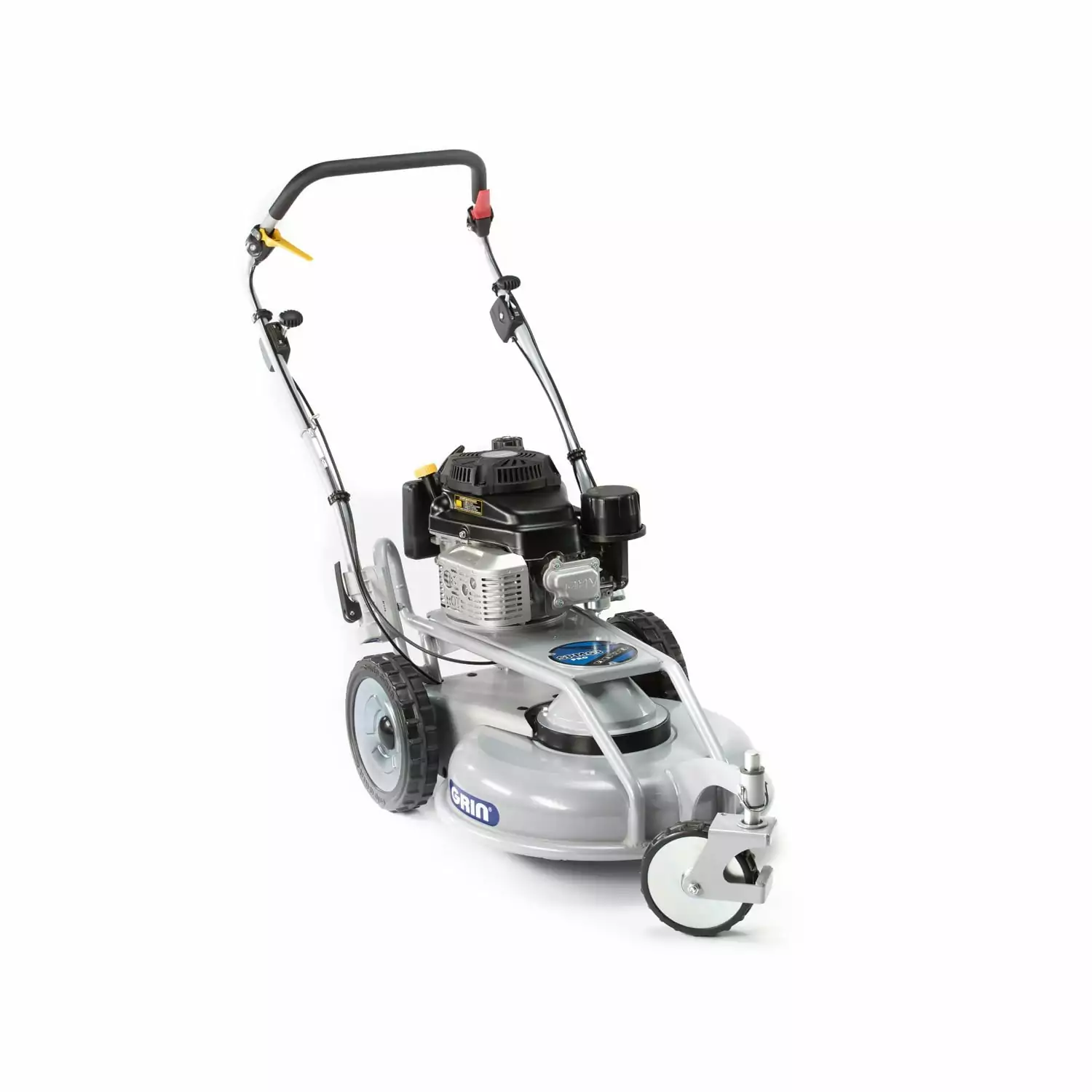 Tondeuse GRIN SPM53A KW Pro – Image 2