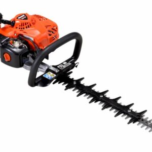 Taille-haies ECHO HC 2020