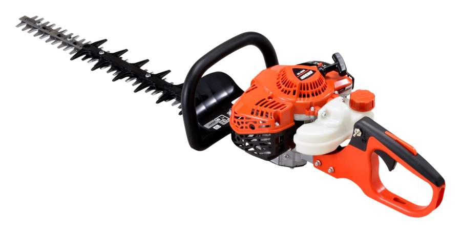 Taille-haies ECHO HC 2020 – Image 2