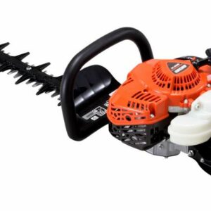 Taille-haies ECHO HC 2020R