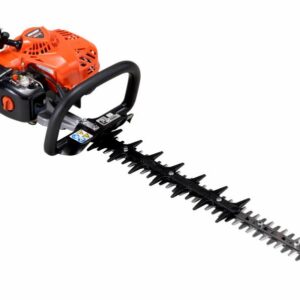 Taille-haies ECHO HC 2320