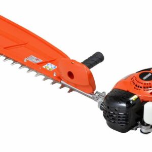 Taille-haies ECHO HCS 2810ES X séries