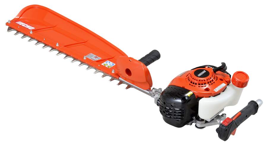 Taille-haies ECHO HCS 2810ES X séries