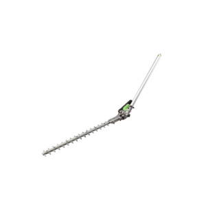 Multi-outil HTA2000E