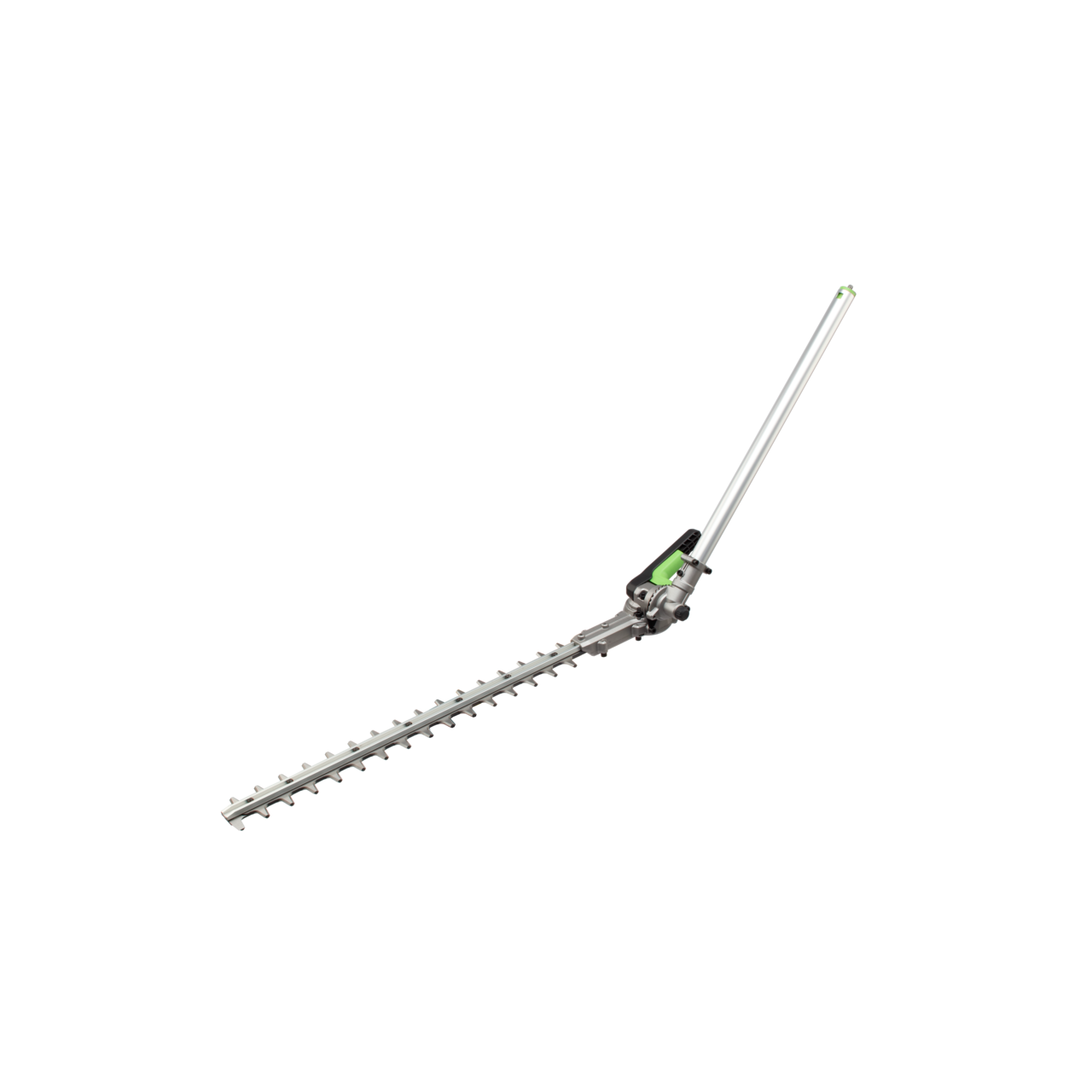 Multi-outil HTA2000E – Image 2