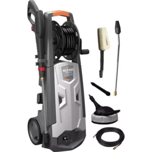 Nettoyeur HP COMET KLS 1680 GOLD PLUS XL