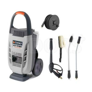 Nettoyeur HP COMET KT 1750 GOLD EXTRA