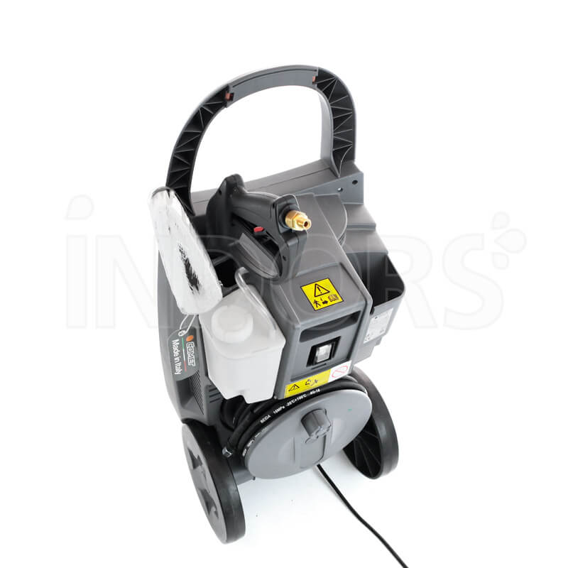 Nettoyeur HP COMET KT 1750 GOLD EXTRA – Image 2