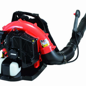 Souffleur ECHO PB 580