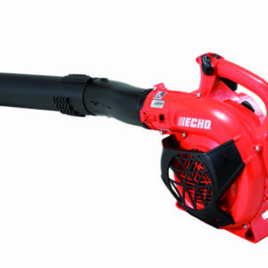 Souffleur ECHO PB 2520