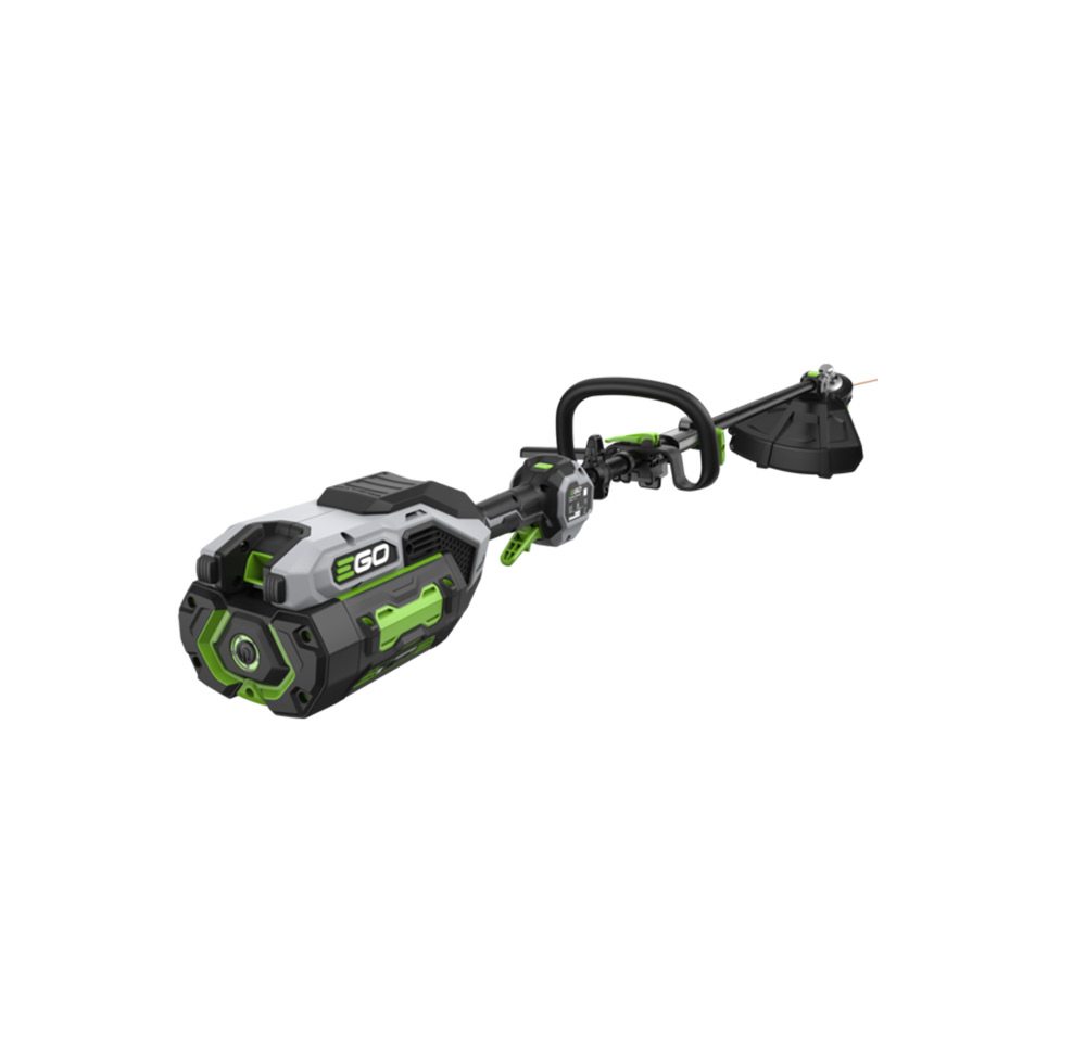 Multi-outil PH1420E – Image 3