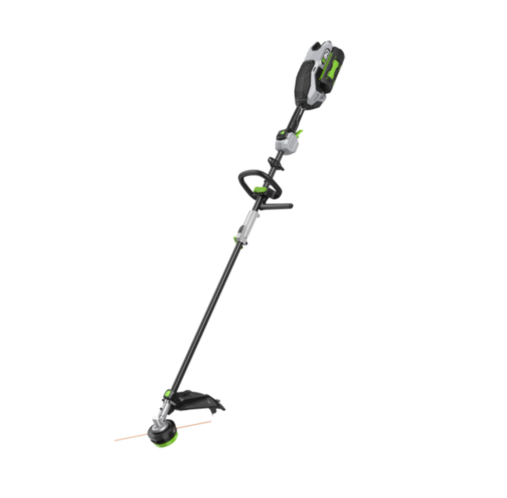 Multi-outil PH1420E – Image 2