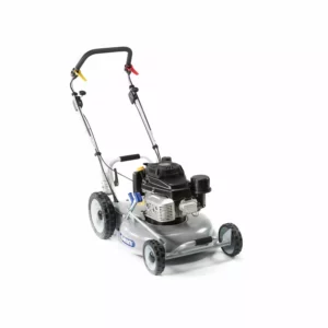 Tondeuse GRIN PM53A KW Pro