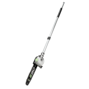 Multi-outil PSA1000E