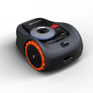 Robot SEGWAY Navimow I108E - 800m²