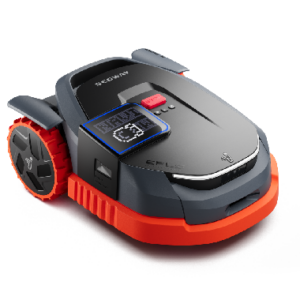 Robot SEGWAY Navimow X390E - 10000m²