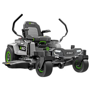 Autoportée ZT 5201E-L