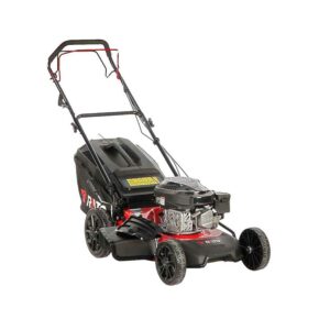 Tondeuse RATO RMS46Q