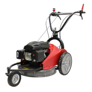Débroussailleuse PUBERT XTREM 12 55P