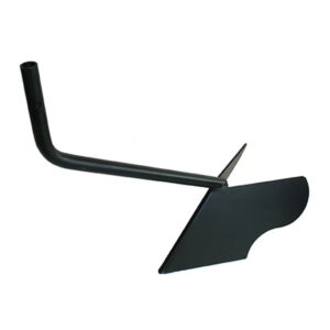 BUTTEUR pour Microbineuse MB 35P et MB 25H