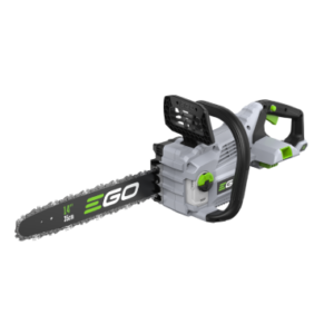 Tronçonneuse à batterie 35cm EGO - CS1410E