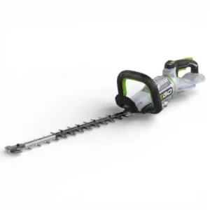 Taille-haies à batterie 51cm EGO - HT5110E