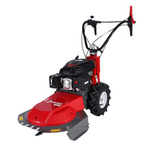 Débroussailleuse PUBERT L JUNIOR 55P