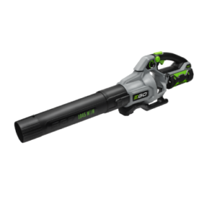 Souffleur à batterie EGO - LB6150E
