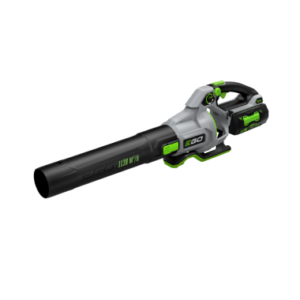 Souffleur à batterie EGO - LB6700E