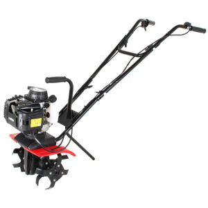 Microbineuse PUBERT MB 35P