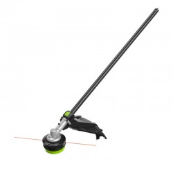 Tête coupe bordures pour multi outils EGO - STA1600E